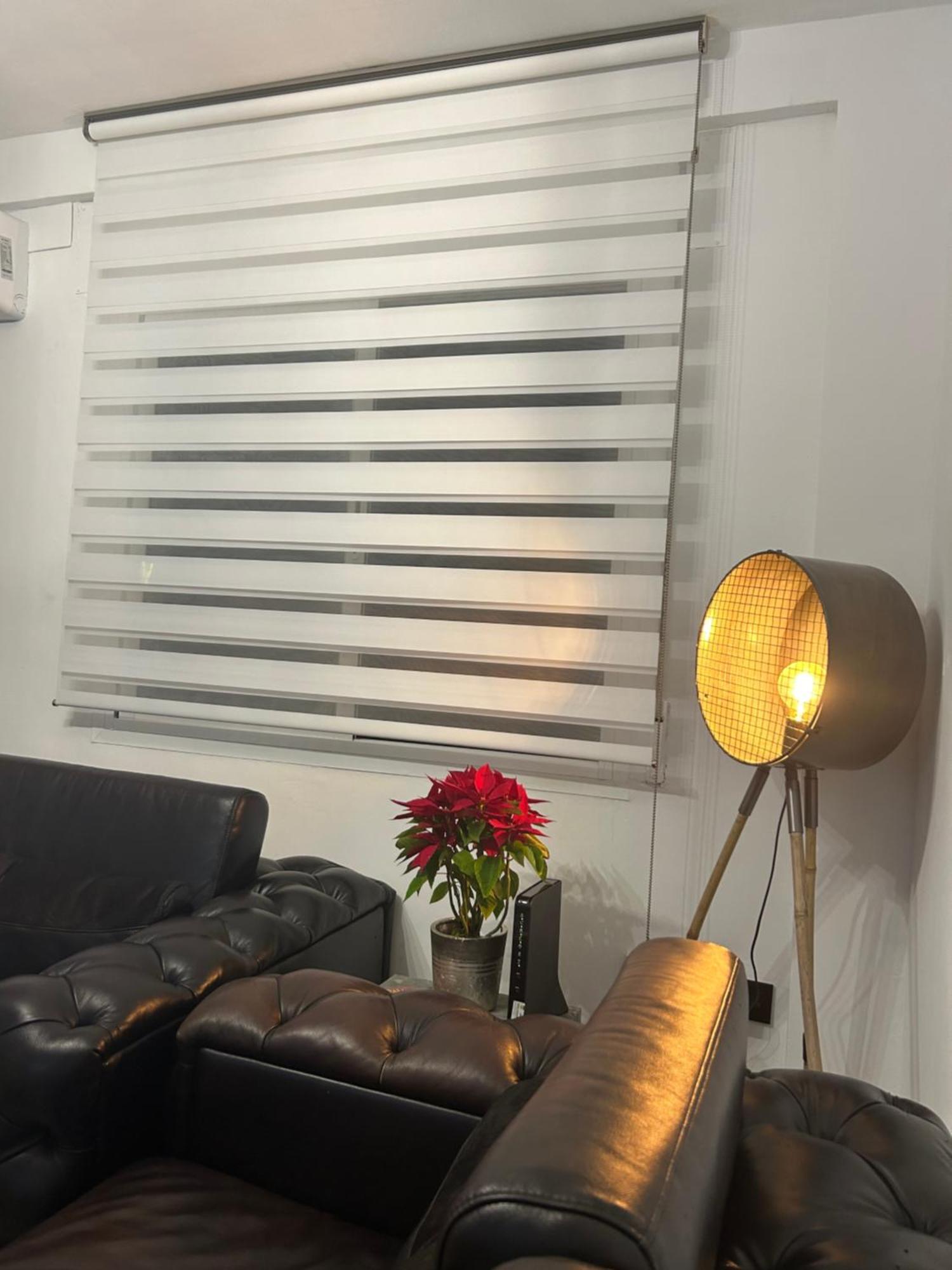 Gongora Home Con Parking Córdoba Exterior foto